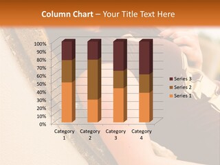 Communication Team Itting PowerPoint Template