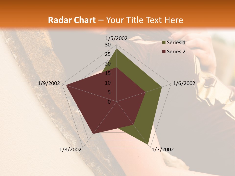 Communication Team Itting PowerPoint Template
