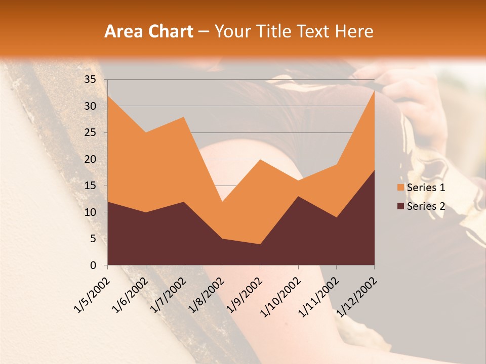 Communication Team Itting PowerPoint Template