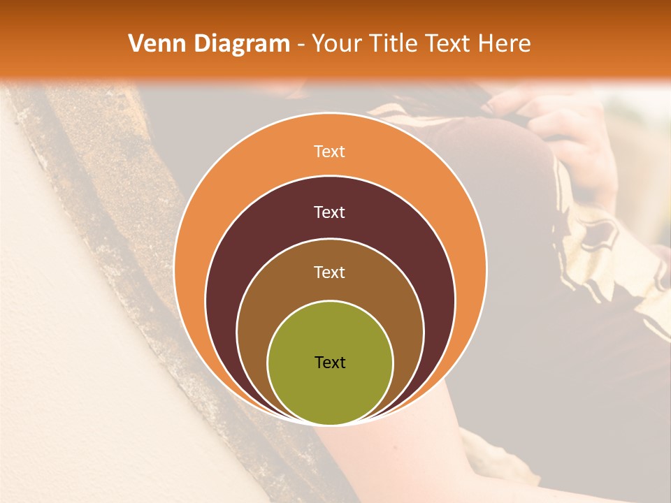 Communication Team Itting PowerPoint Template