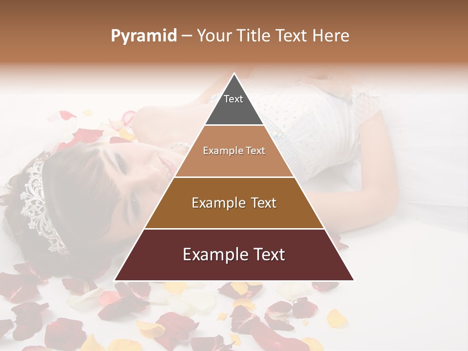 Wedding Frames For Photoshop PowerPoint Template