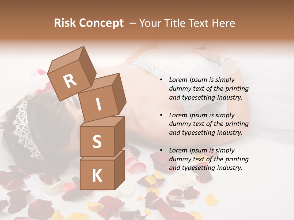 Wedding Frames For Photoshop PowerPoint Template