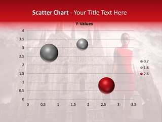 Milano Shopping PowerPoint Template