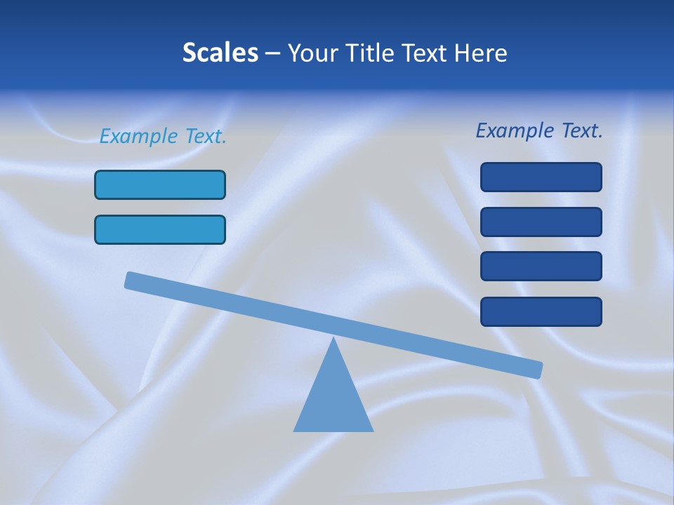 Trategy Figure Happy PowerPoint Template
