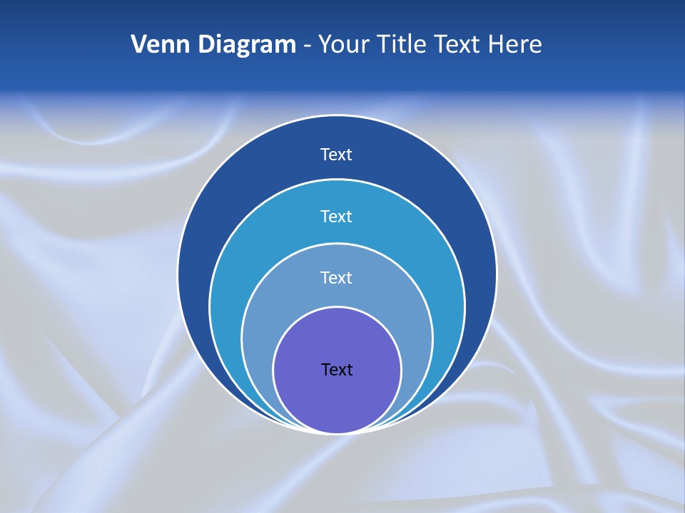Trategy Figure Happy PowerPoint Template