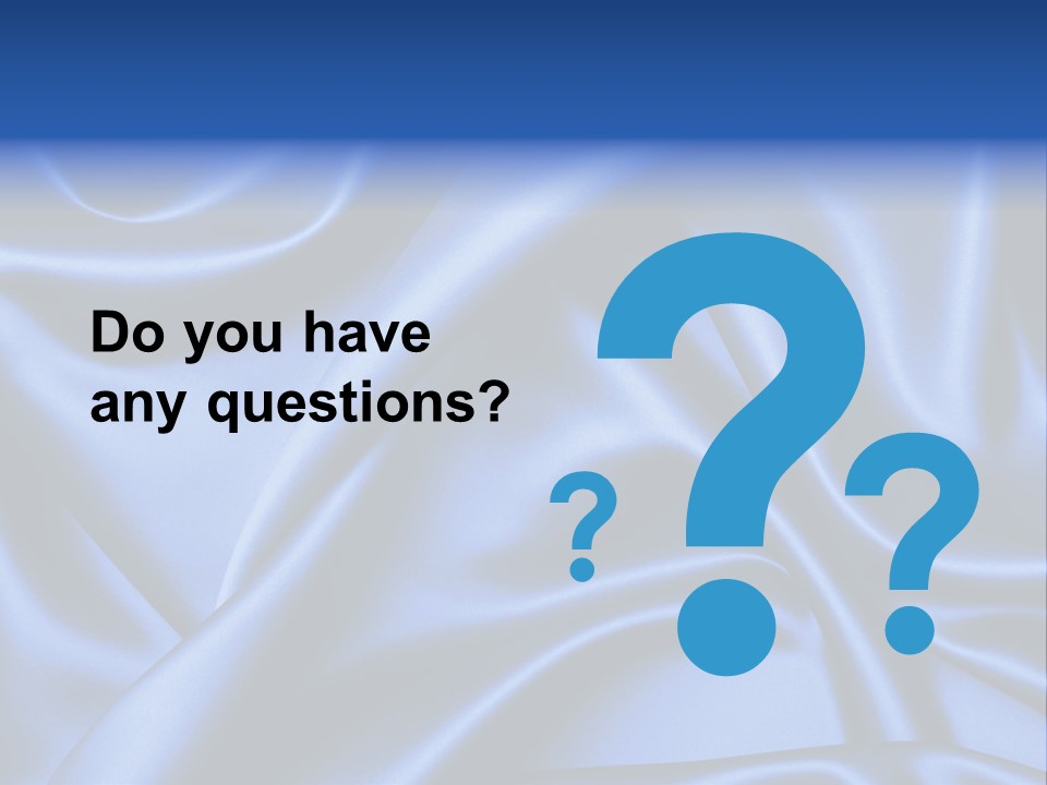 Trategy Figure Happy PowerPoint Template