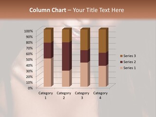 Hot Sexy Beauty PowerPoint Template