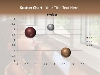 Window Replacement PowerPoint Template