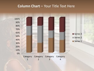 Window Replacement PowerPoint Template