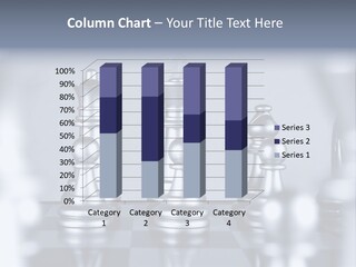 Real Estate Law PowerPoint Template