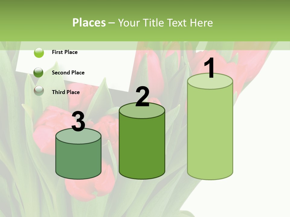 Happy Birthday Ramya PowerPoint Template