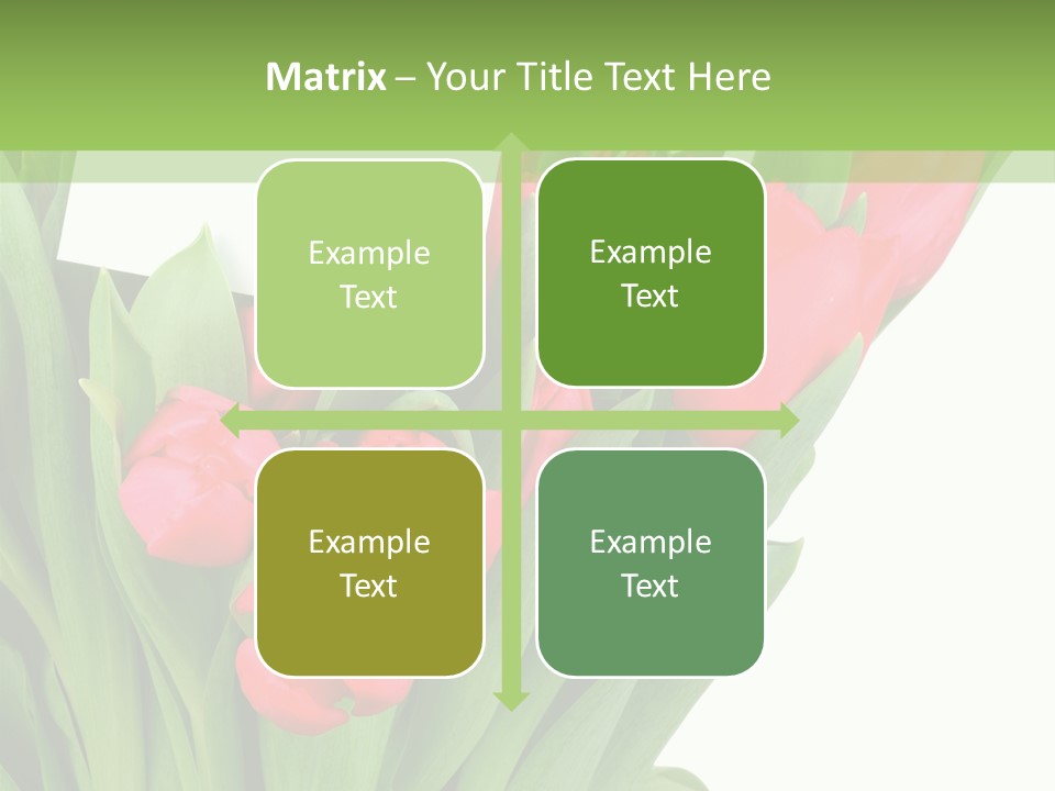 Happy Birthday Ramya PowerPoint Template