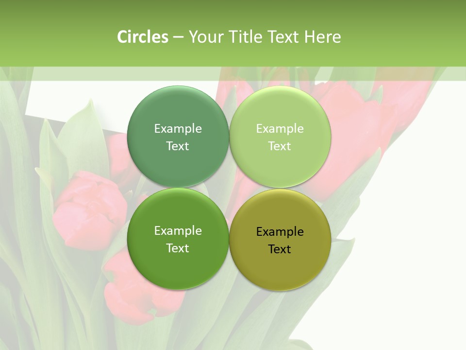 Happy Birthday Ramya PowerPoint Template