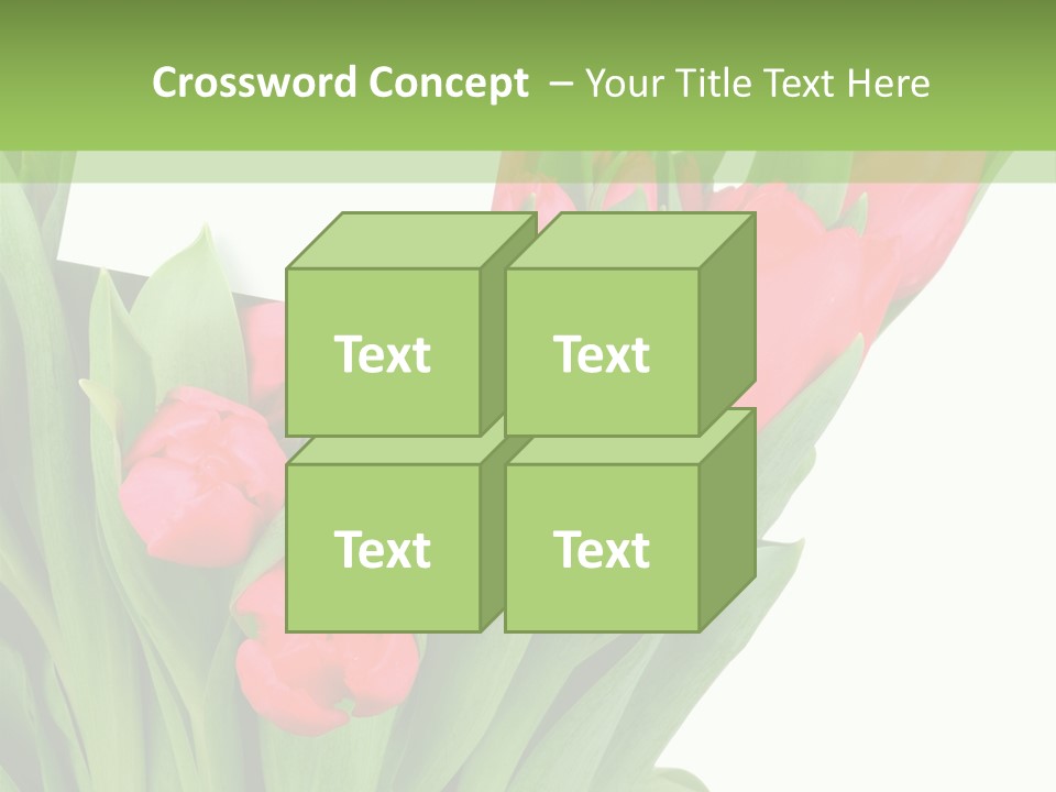 Happy Birthday Ramya PowerPoint Template