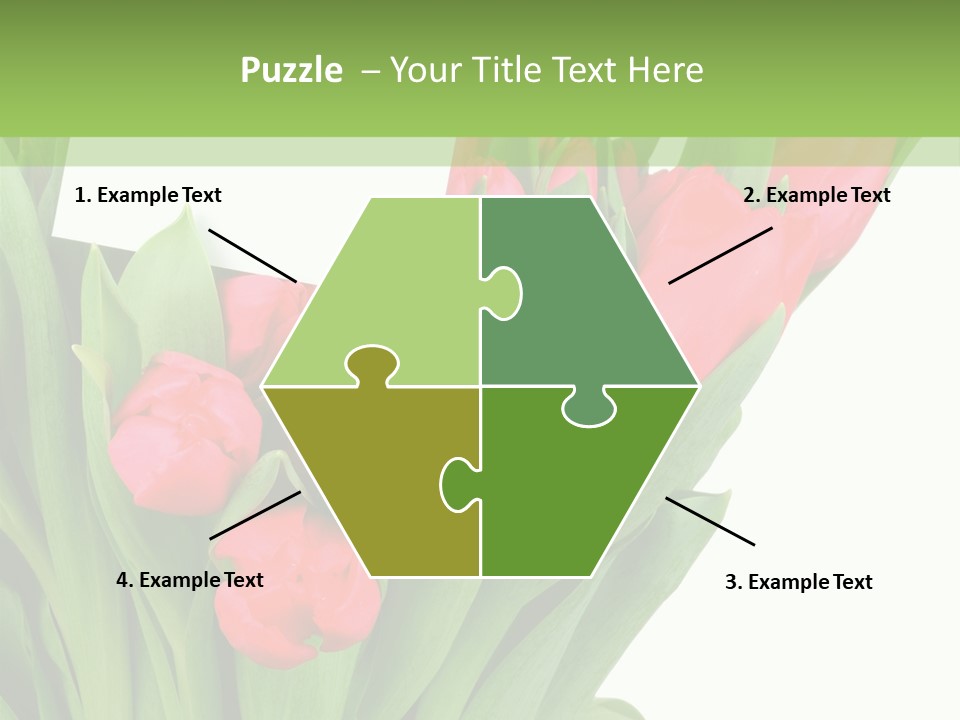 Happy Birthday Ramya PowerPoint Template