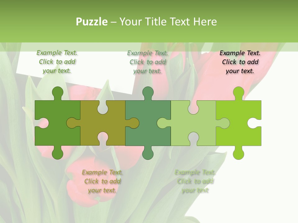 Happy Birthday Ramya PowerPoint Template