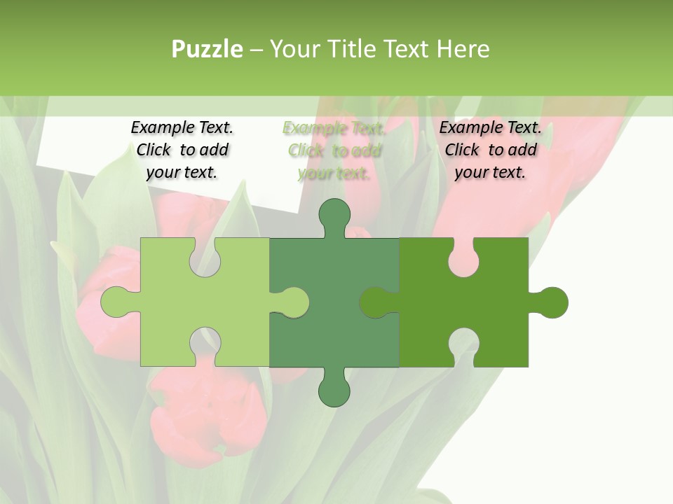 Happy Birthday Ramya PowerPoint Template