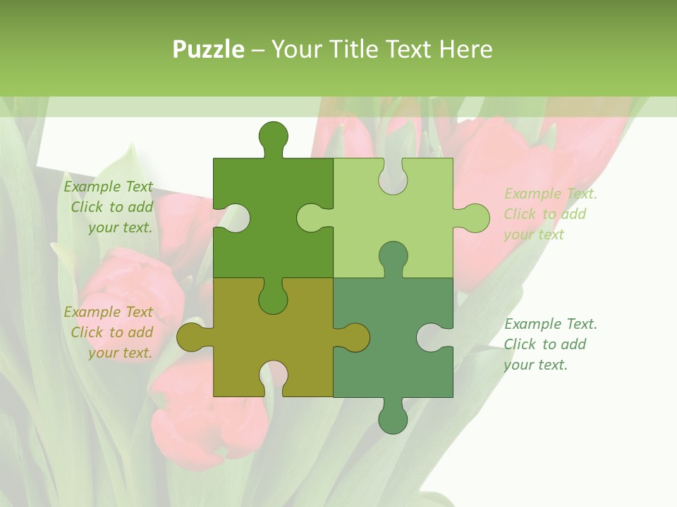 Happy Birthday Ramya PowerPoint Template