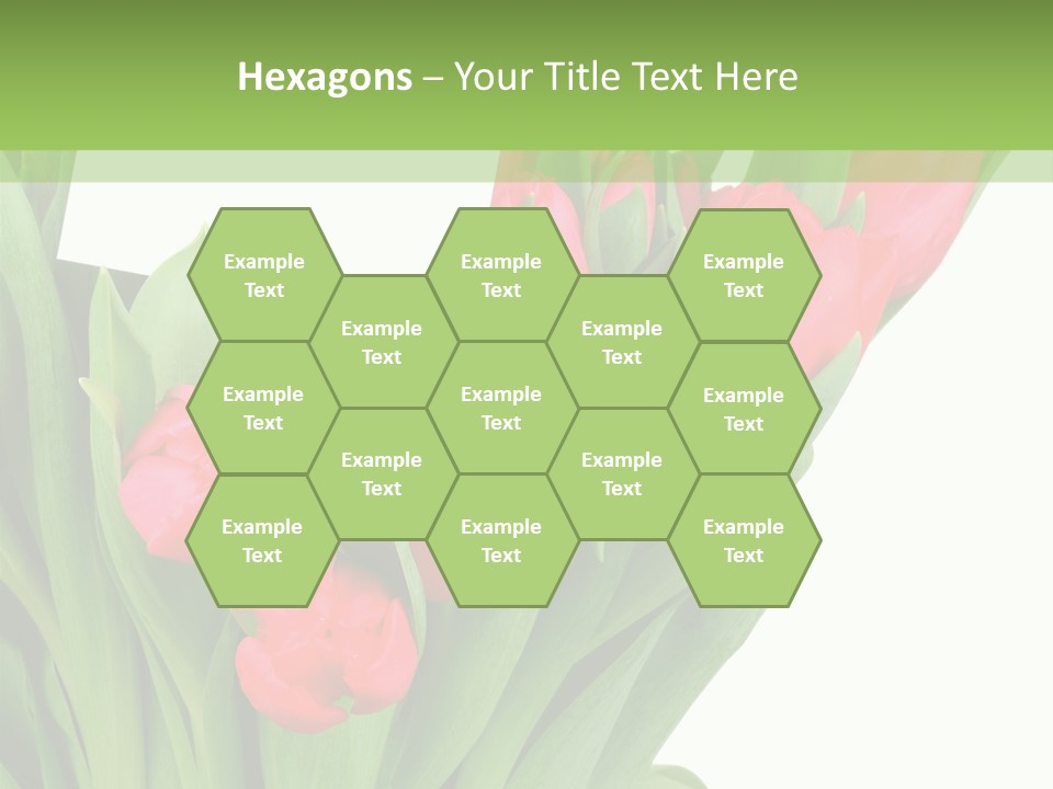 Happy Birthday Ramya PowerPoint Template