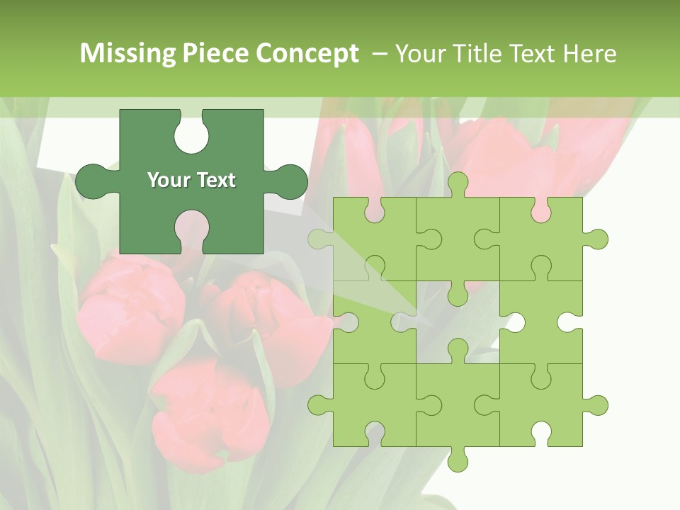 Happy Birthday Ramya PowerPoint Template