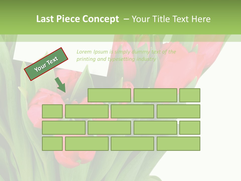 Happy Birthday Ramya PowerPoint Template