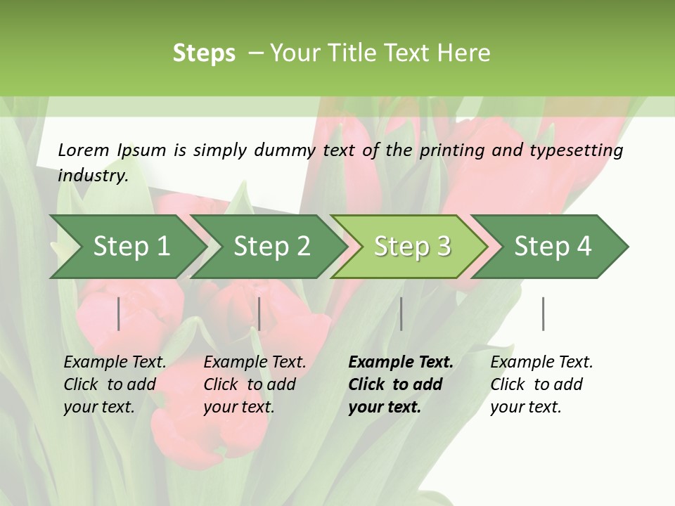 Happy Birthday Ramya PowerPoint Template