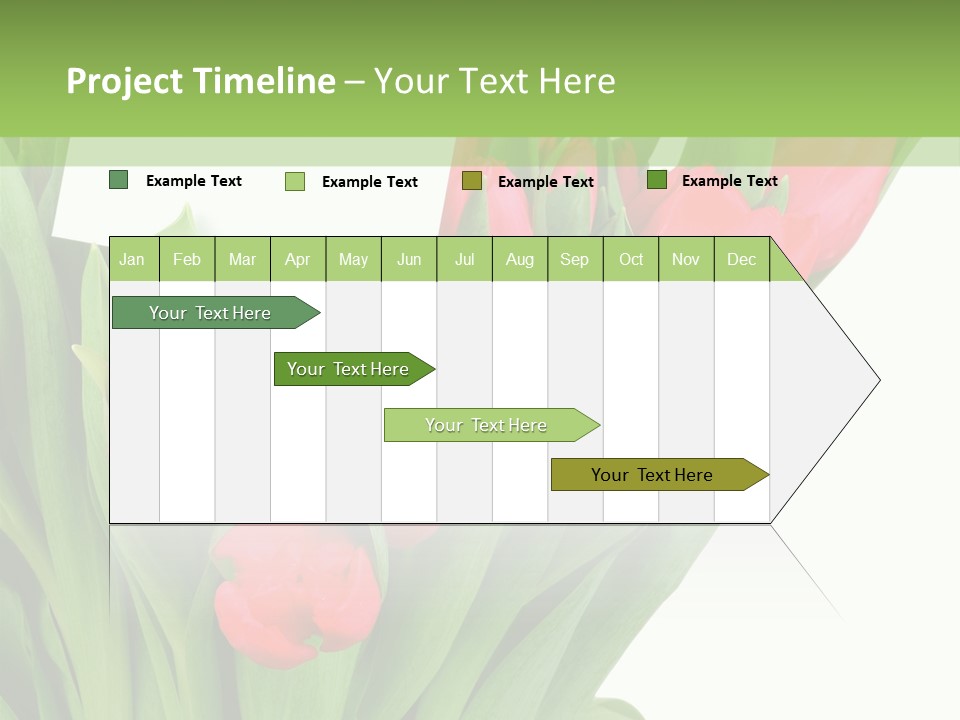 Happy Birthday Ramya PowerPoint Template