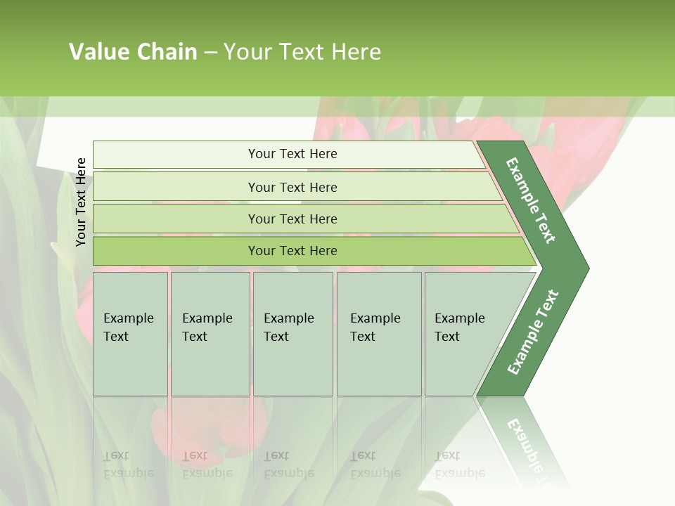 Happy Birthday Ramya PowerPoint Template