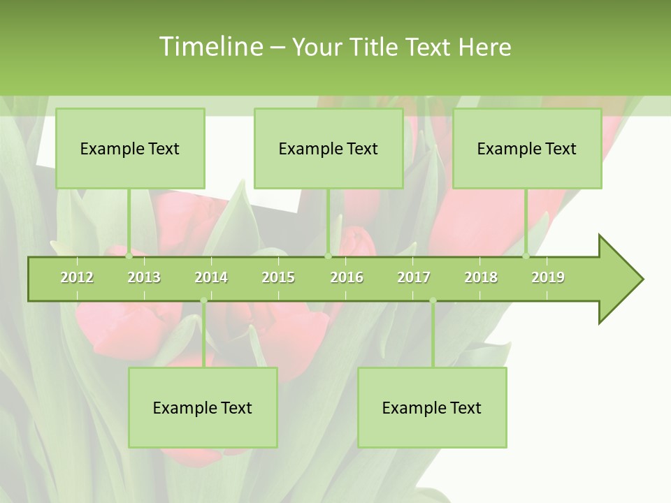 Happy Birthday Ramya PowerPoint Template