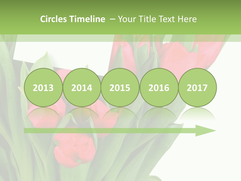 Happy Birthday Ramya PowerPoint Template