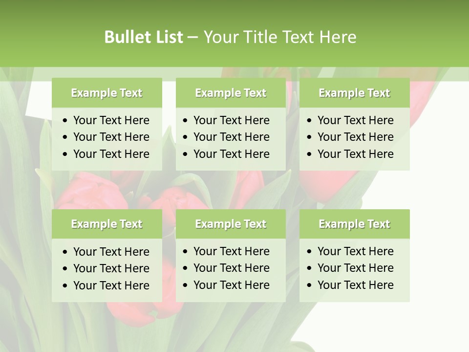 Happy Birthday Ramya PowerPoint Template