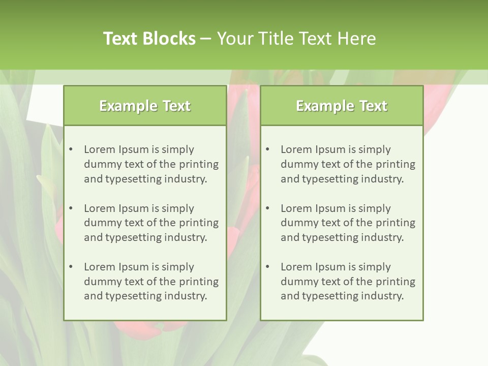 Happy Birthday Ramya PowerPoint Template