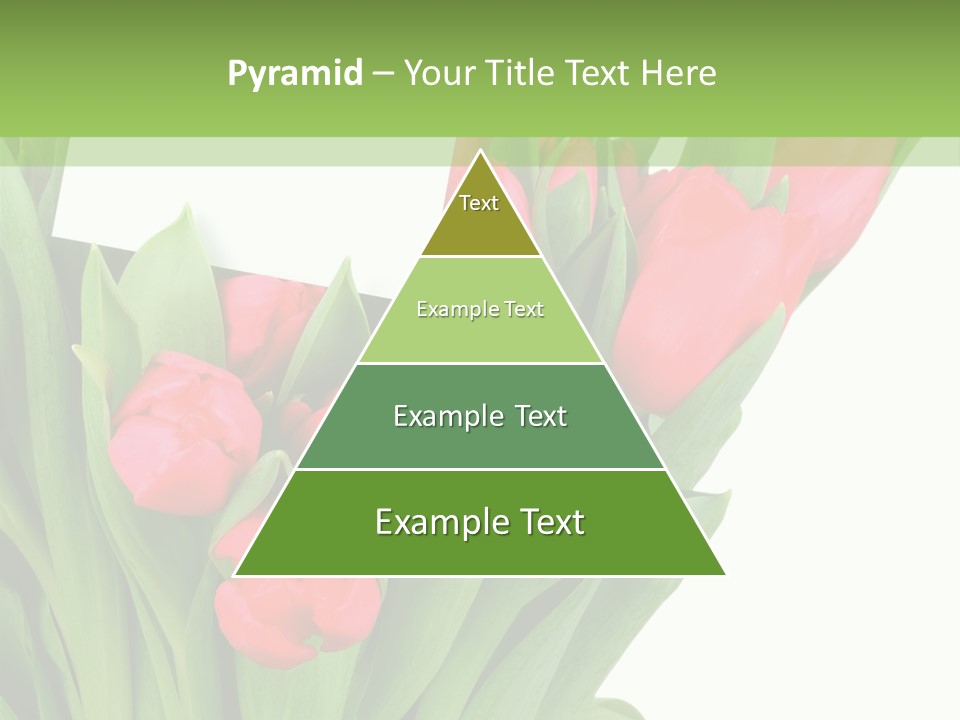 Happy Birthday Ramya PowerPoint Template