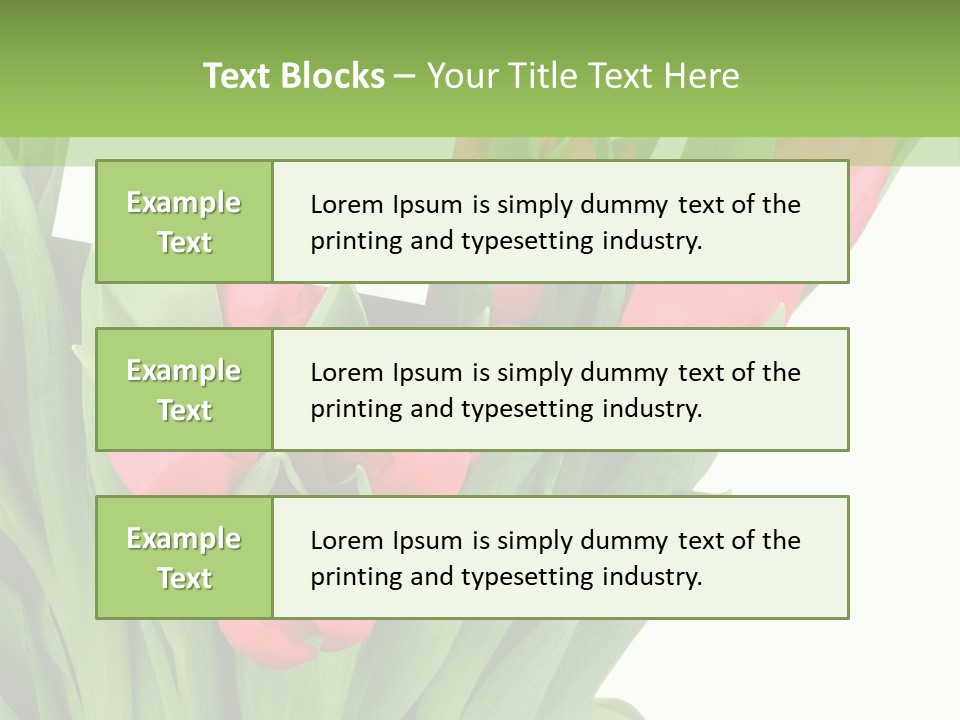 Happy Birthday Ramya PowerPoint Template