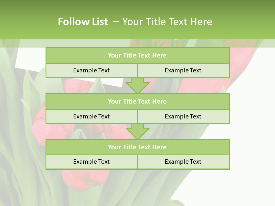 Happy Birthday Ramya PowerPoint Template