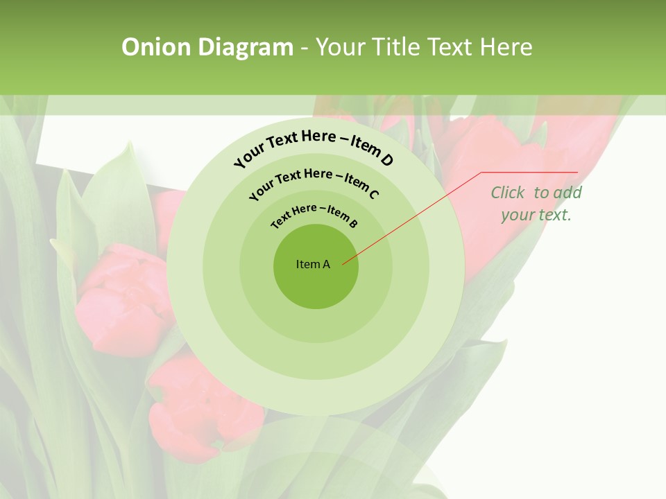 Happy Birthday Ramya PowerPoint Template