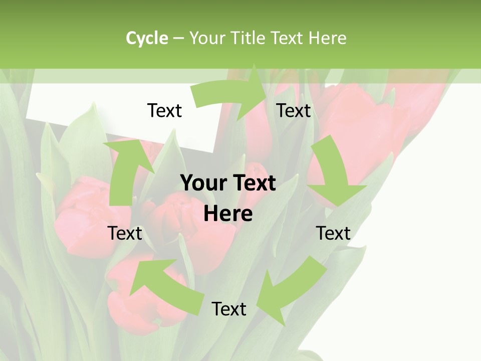 Happy Birthday Ramya PowerPoint Template