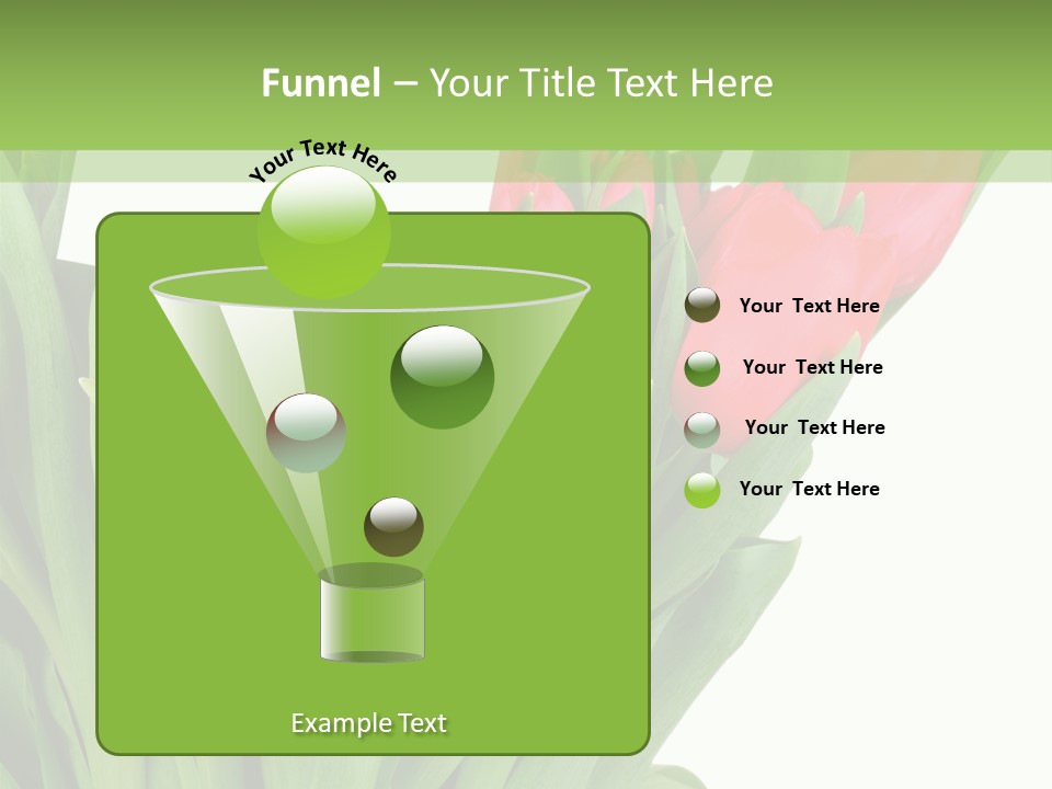 Happy Birthday Ramya PowerPoint Template