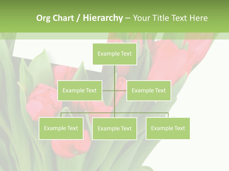 Happy Birthday Ramya PowerPoint Template