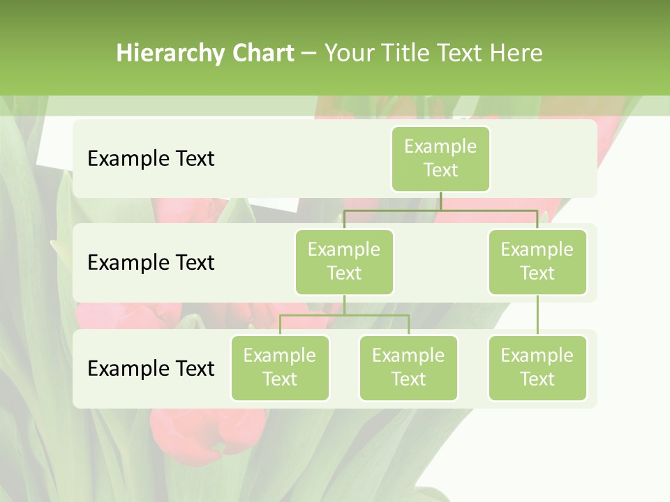 Happy Birthday Ramya PowerPoint Template