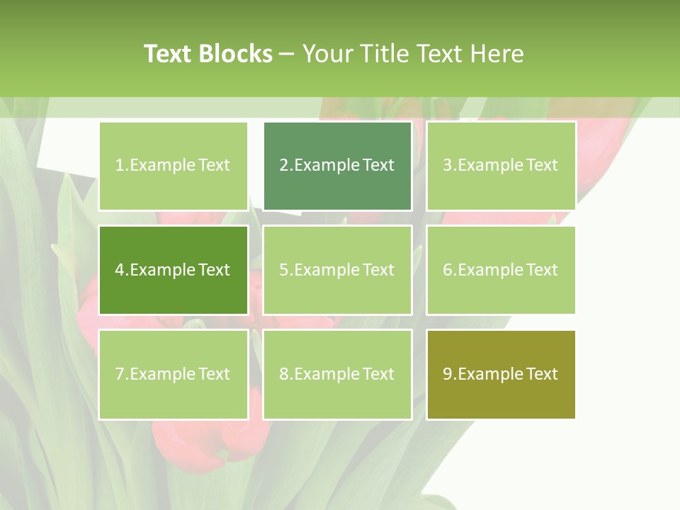 Happy Birthday Ramya PowerPoint Template