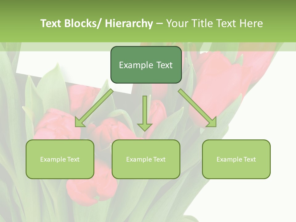 Happy Birthday Ramya PowerPoint Template