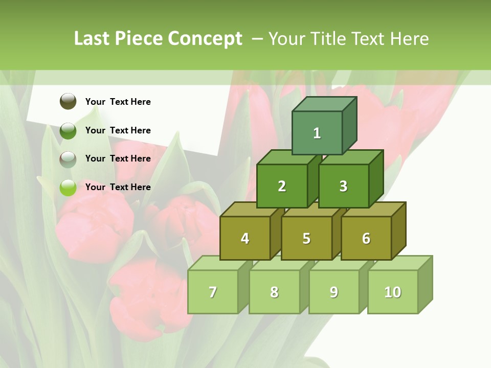 Happy Birthday Ramya PowerPoint Template