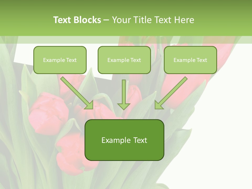 Happy Birthday Ramya PowerPoint Template