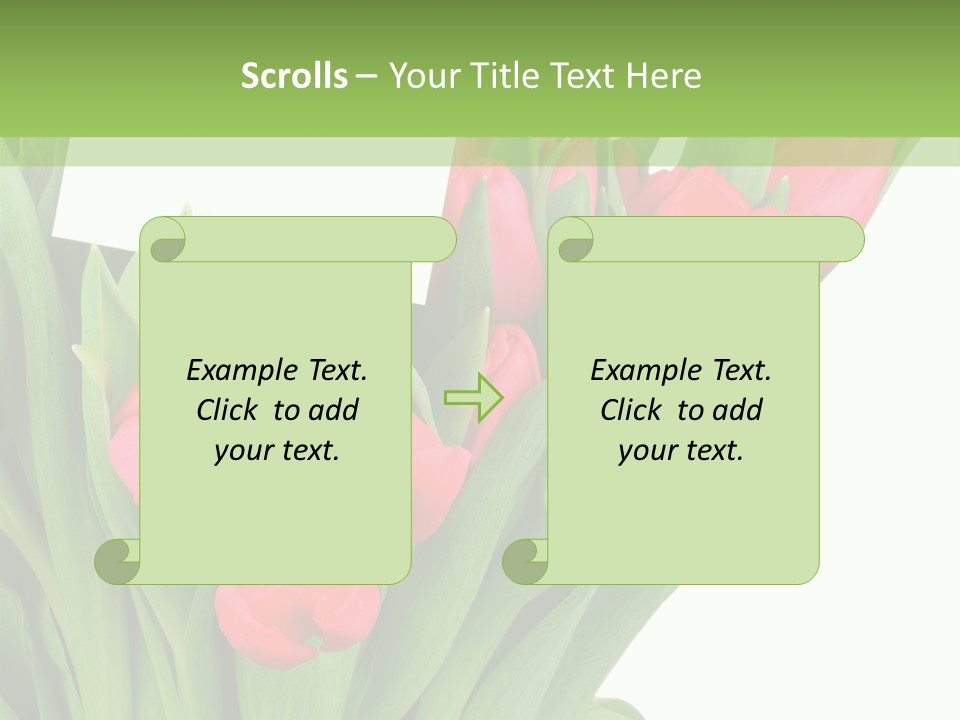 Happy Birthday Ramya PowerPoint Template