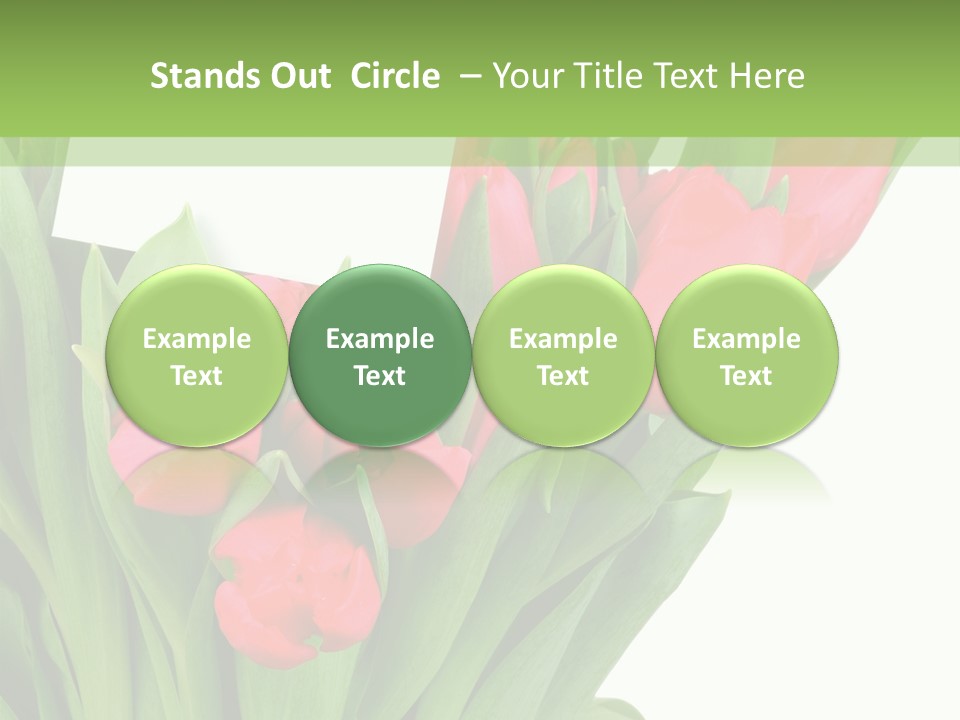 Happy Birthday Ramya PowerPoint Template