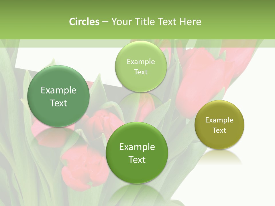 Happy Birthday Ramya PowerPoint Template