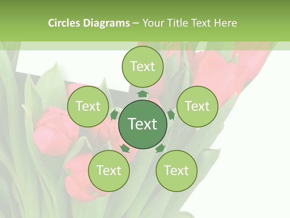 Happy Birthday Ramya PowerPoint Template