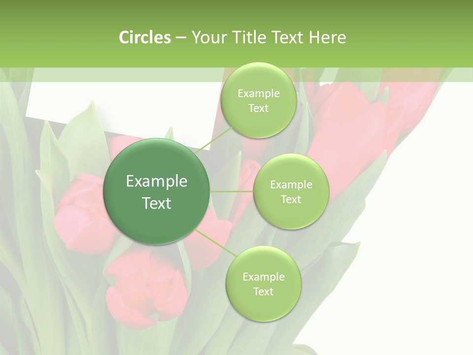 Happy Birthday Ramya PowerPoint Template