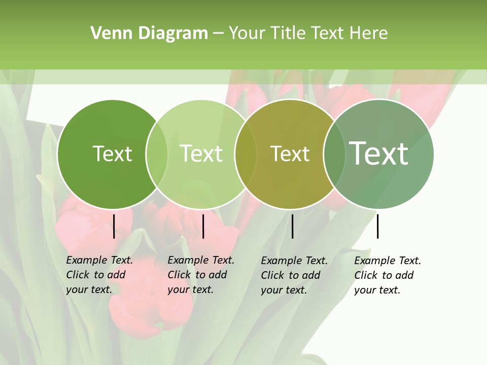 Happy Birthday Ramya PowerPoint Template